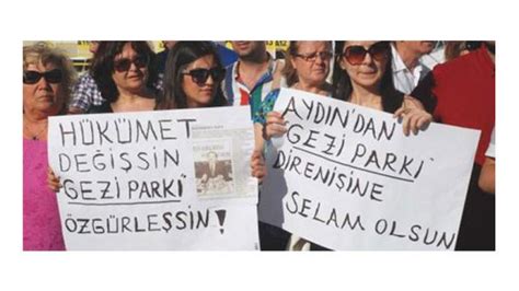 M­a­h­k­e­m­e­:­ ­­K­a­t­i­l­ ­E­r­d­o­ğ­a­n­­ ­S­l­o­g­a­n­ı­ ­S­u­ç­ ­D­e­ğ­i­l­